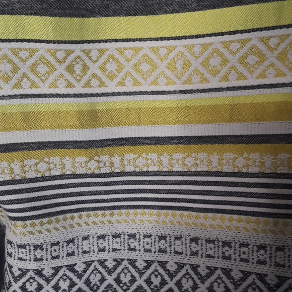 Ann Taylor Loft "The Riviera Short" - Picture 6 of 7